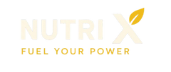 NUTRI-X