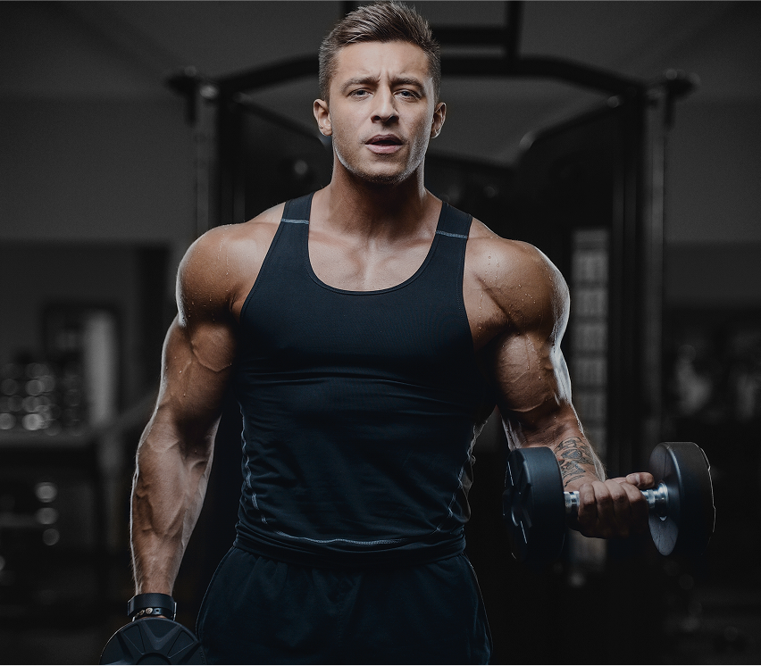 Default Banner Alt Text