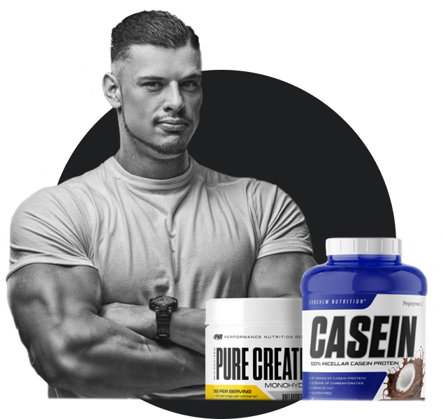 Default Banner Alt Text